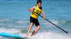 Inflatable-paddle-board-reviews